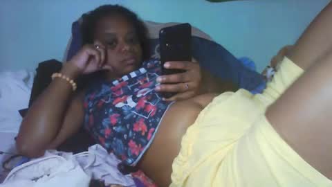 larissa645771 online show from March 2026 07:54:02 PM