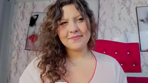 larissa_antonella online show from March 2026 03:43:02 AM