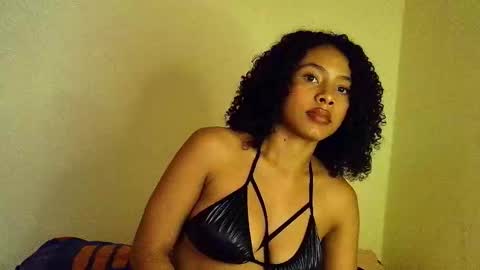 larita_curly online show from March 2026 09:37:02 PM