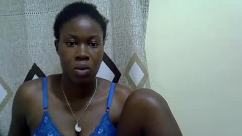 larn online show from November 2025 05:47:02 PM