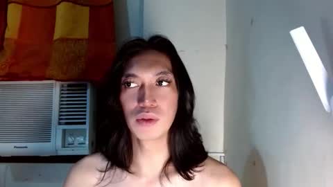 Francois online show from April 2026 03:50:02 PM