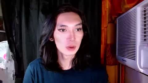 Francois online show from April 2026 10:16:02 AM