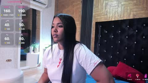       online show from March 2026 08:20:02 PM