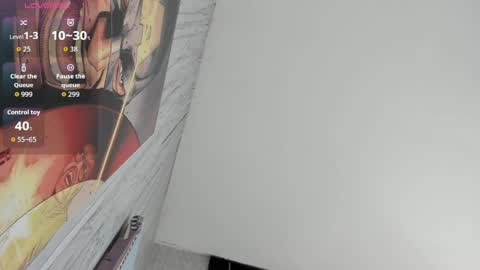       online show from April 2026 08:14:01 PM