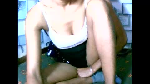 Malala online show from December 2025 09:30:01 PM