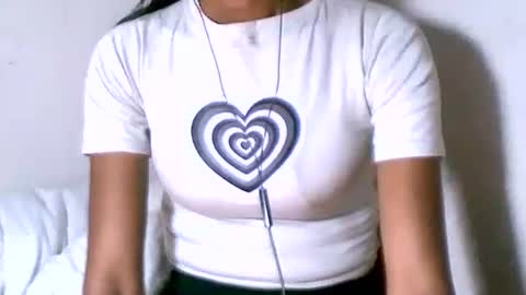 Malala online show from February 2026 03:56:02 PM