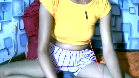 Malala online show from March 2026 12:42:02 PM