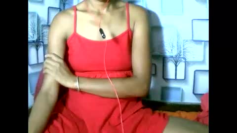 Malala online show from March 2026 07:02:02 PM