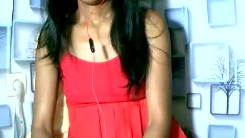 Malala online show from April 2026 03:22:01 AM