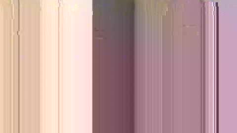 The Only Larrabee online show from July 2026 07:36:01 AM