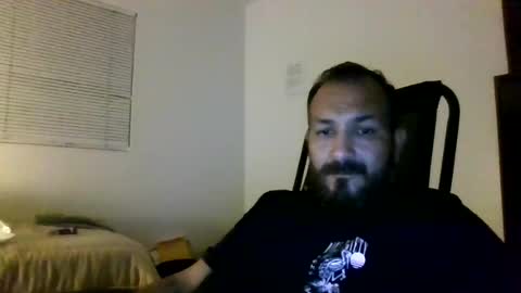 The Only Larrabee online show from July 2026 06:22:02 AM