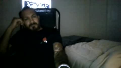 The Only Larrabee online show from August 2026 07:22:02 AM