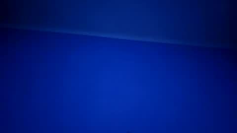 Snapshot of larry009 chatting on February 2025 02:56:01 AM larry009 online show from February 2025 02:56:01 AM