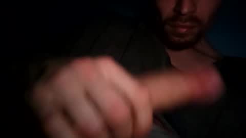 Snapshot of larry009 chatting on February 2025 02:40:01 AM larry009 online show from February 2025 02:40:01 AM