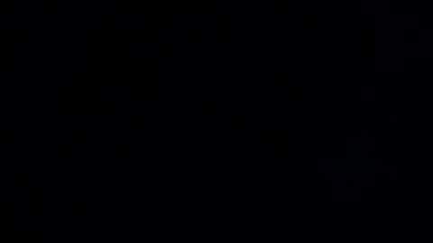 Snapshot of larry009 chatting on March 2025 12:04:02 AM larry009 online show from March 2025 12:04:02 AM