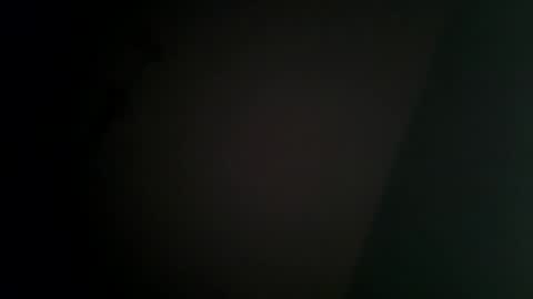 Snapshot of larry009 chatting on October 2025 02:23:02 AM larry009 online show from October 2025 02:23:02 AM