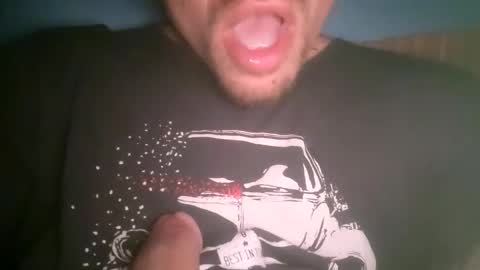 Snapshot of larry009 chatting on November 2025 12:16:02 AM larry009 online show from November 2025 12:16:02 AM