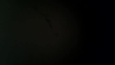 Snapshot of larry009 chatting on December 2025 12:18:02 AM larry009 online show from December 2025 12:18:02 AM