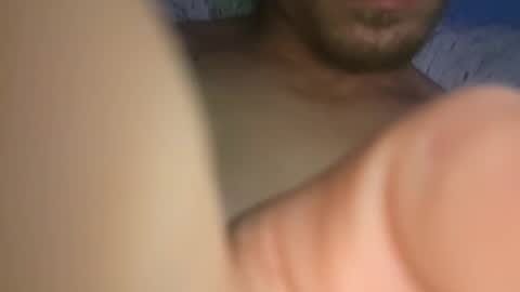 Snapshot of larry009 chatting on February 2026 12:47:02 AM larry009 online show from February 2026 12:47:02 AM