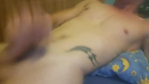 larry009 online show from July 2026 11:00:01 PM
