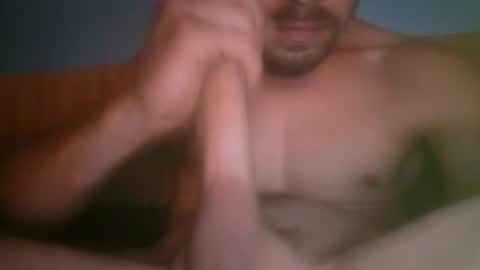 larry009 online show from July 2026 11:45:02 PM