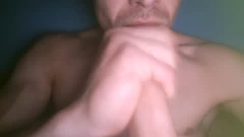 larry009 online show from July 2026 02:37:02 AM