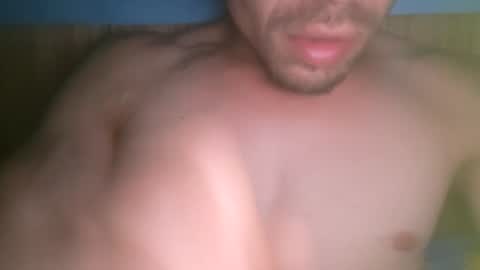 larry009 online show from July 2026 04:15:01 AM