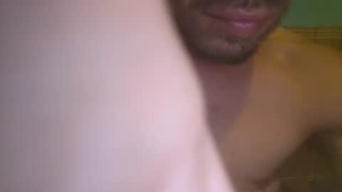larry009 online show from July 2026 09:21:02 PM