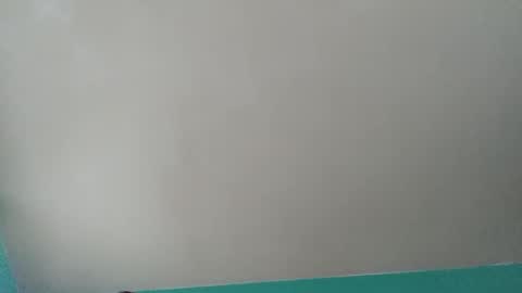 larry19711234 online show from February 2025 07:09:01 PM