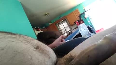 larry19711234 online show from March 2025 06:32:01 PM