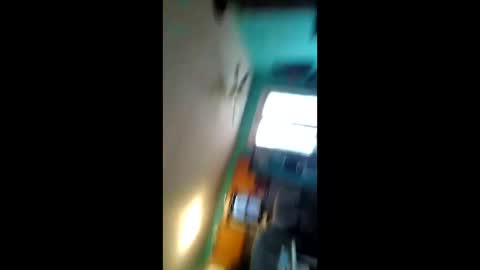 larry19711234 online show from February 2026 03:08:01 PM