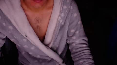 Larry online show from March 2026 12:33:01 PM