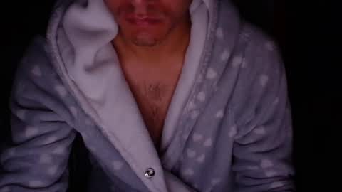 Larry online show from April 2026 12:47:01 PM