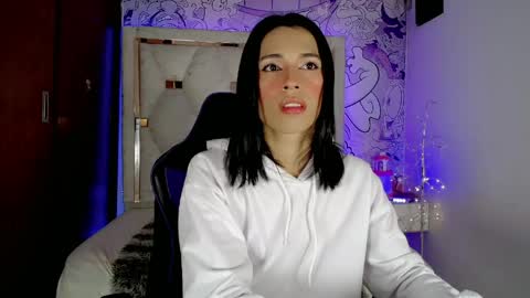 larry online show from April 2026 09:37:02 PM