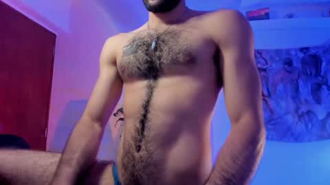 larry_stewart online show from November 2025 03:23:01 PM