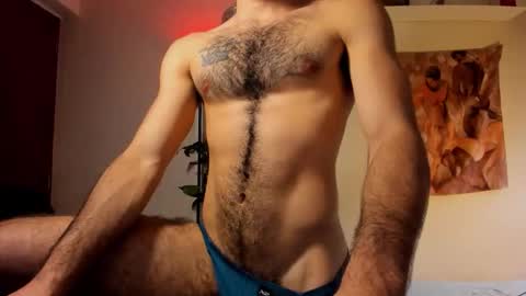 larry_stewart online show from December 2025 06:17:01 PM