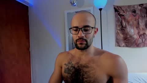 larry_stewart online show from March 2026 05:35:01 PM