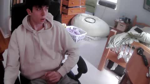 larrymcberran2 online show from October 2025 05:20:02 PM