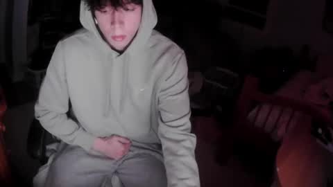 larrymcberran2 online show from November 2025 07:03:02 AM