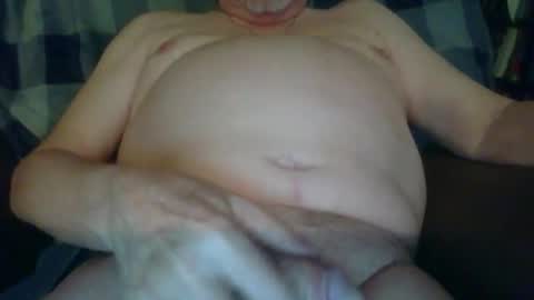 Snapshot of larryw01 chatting on November 2025 03:24:02 PM larryw01 online show from November 2025 03:24:02 PM