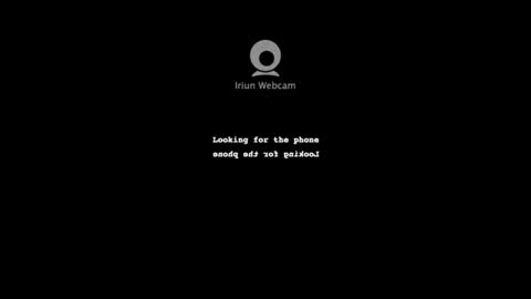 Snapshot of larskrahmer chatting on July 2026 02:25:01 AM LarsHot online show from July 2026 02:25:01 AM