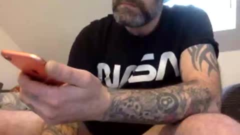 larsvegas1895 online show from December 2024 11:16:01 AM