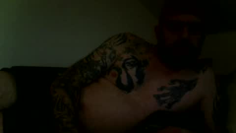 larsvegas1895 online show from December 2024 10:24:01 AM