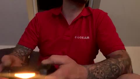 larsvegas1895 online show from January 2025 02:22:02 AM