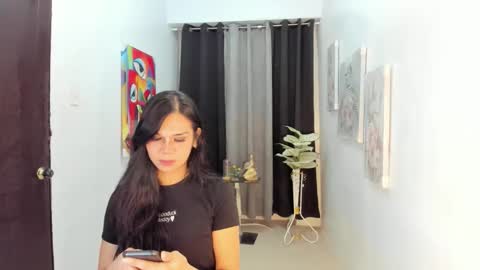 larth online show from February 2026 10:30:01 AM