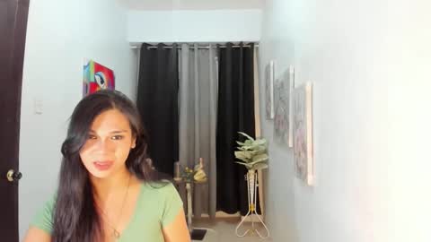 larth online show from March 2026 09:05:01 AM