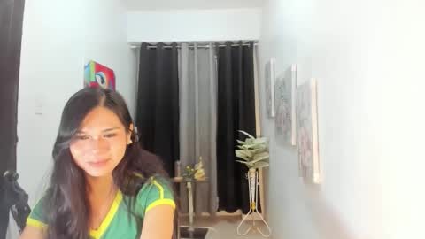 larth online show from March 2026 10:08:01 AM