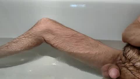 Lary78 online show from December 2024 05:55:01 PM