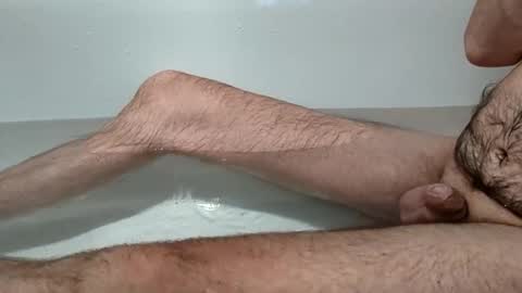 Lary78 online show from September 2025 12:17:01 PM