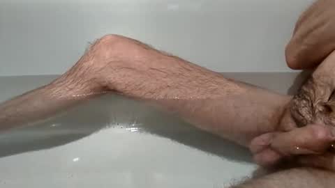 Lary78 online show from October 2025 07:03:01 PM